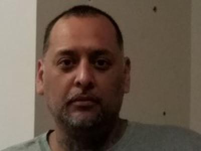 Ignacio R Saucedo a registered Sex Offender of Texas