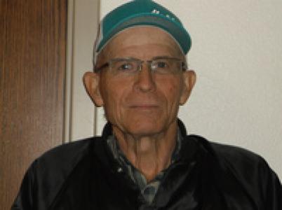 Mark Leroy Blythe a registered Sex Offender of Texas