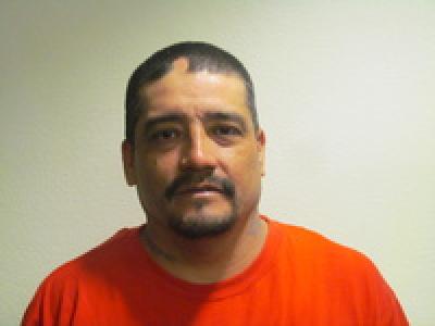 Jaime Clark a registered Sex Offender of Texas