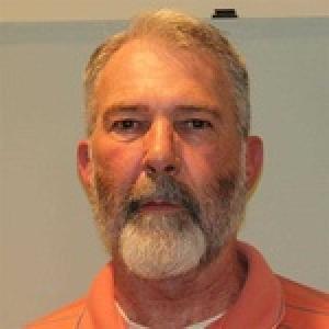 Steven Russell Beasley a registered Sex Offender of Texas