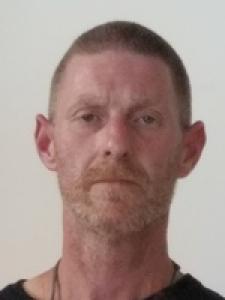 Jessie Edward Smith a registered Sex Offender of Texas