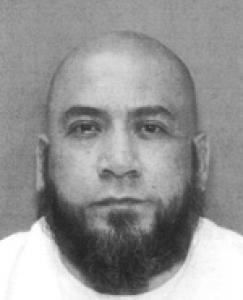 Eddie Garcia Martinez a registered Sex Offender of Texas