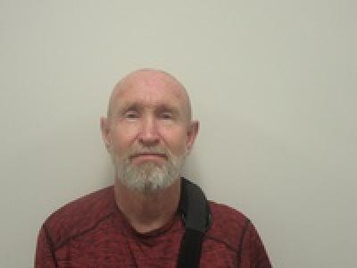 Patrick James Smith Jr a registered Sex Offender of Texas