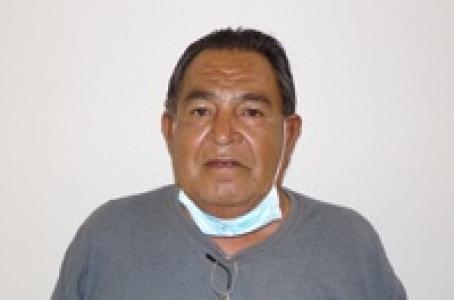 Hesmerejildo J Espinoza a registered Sex Offender of Texas