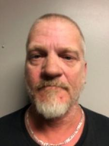 Freddie Dean a registered Sex Offender of Texas