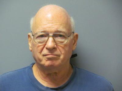 William Ross a registered Sex Offender of Texas