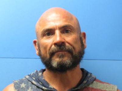 Ronnie Hernandez a registered Sex Offender of Texas