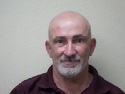 Gregory R Hatcher a registered Sex Offender of Texas