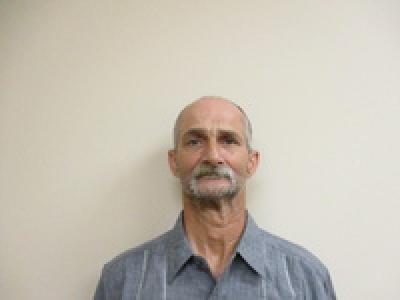 Stanley Martin Smith a registered Sex Offender of Texas