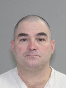 Gregory Deshawn Schanfish a registered Sex Offender of Texas