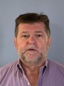 Jimmy Ray Clark a registered Sex Offender of Texas