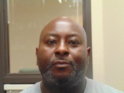 Roy Milton West Jr a registered Sex Offender of Texas