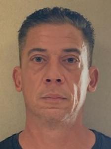 Jason Allen Munden a registered Sex Offender of Texas