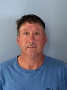 Michael James Mallett a registered Sex Offender of Texas