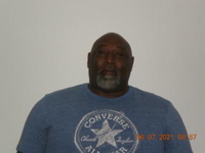 Gary Lynn Perry a registered Sex Offender of Texas