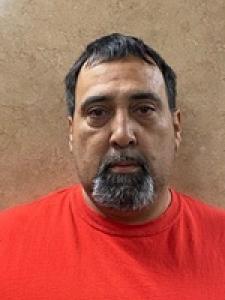 Felix Soto a registered Sex Offender of Texas