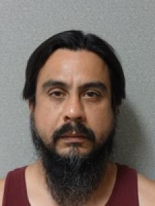 Margarito Michael Rosales a registered Sex Offender of Texas
