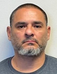Thomas Martin Felan a registered Sex Offender of Texas