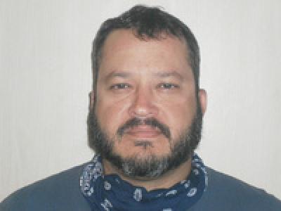 Michael Aaron Barrera a registered Sex Offender of Texas