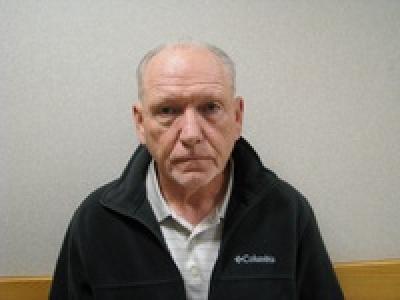 Larry Clayton Wyrick a registered Sex Offender of Texas