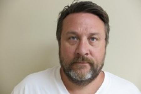 Stephen Jeremy Lawson a registered Sex Offender of Texas