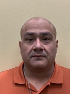 Christopher Cardenas a registered Sex Offender of Texas