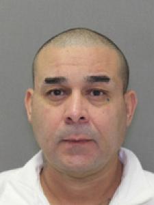 Jaime Morales a registered Sex Offender of Texas