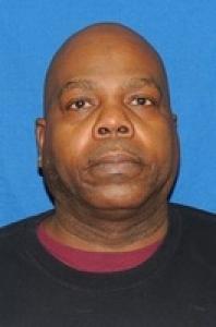 Paul Triwayne Moore a registered Sex Offender of Texas