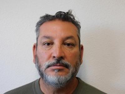 Adan C Hernandez a registered Sex Offender of Texas