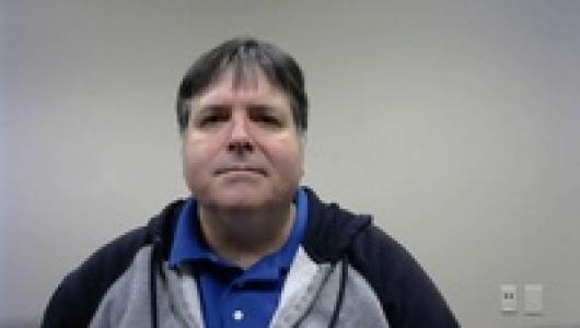 James Lee Franks a registered Sex Offender of Texas