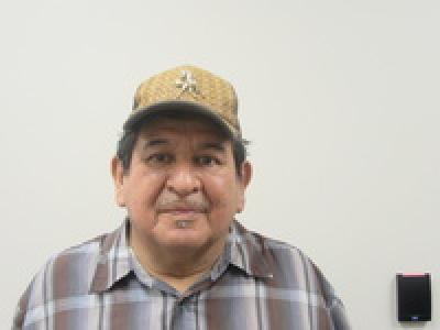 Jimmy Flores a registered Sex Offender of Texas