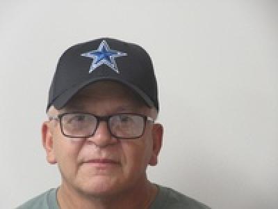 Elvis Argelio Ruiz a registered Sex Offender of Texas