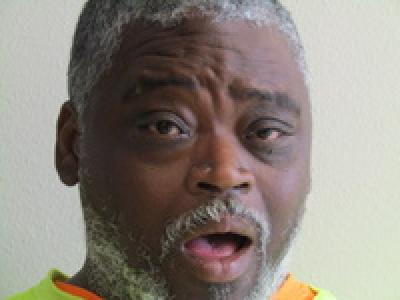 Herman Titus a registered Sex Offender of Texas