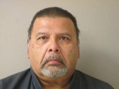 Manuel Lopez a registered Sex Offender of Texas