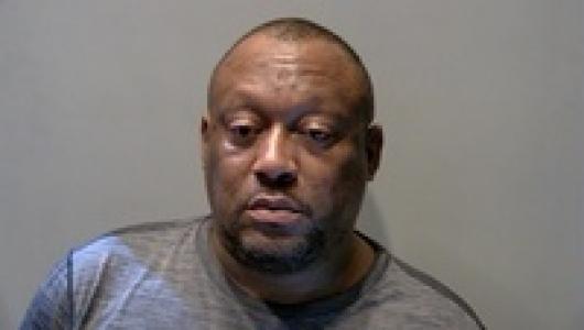 Leroy Edward Artmore a registered Sex Offender of Texas