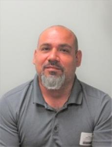 Isidro Cardona Jr a registered Sex Offender of Texas