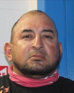 Jose Luis Tovias a registered Sex Offender of Texas