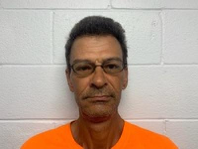 Floyd James Hamilton a registered Sex Offender of Texas
