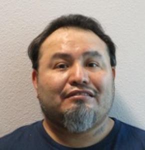 Martin Hernandez a registered Sex Offender of Texas