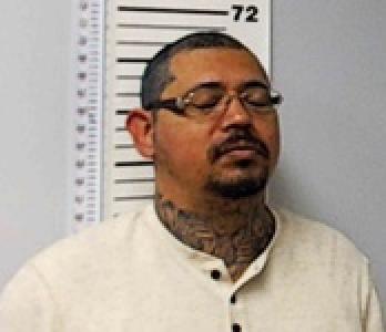 Tyrone Eugene Zepeda a registered Sex Offender of Texas