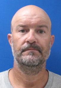 Ronald Lee Bratton Jr a registered Sex Offender of Texas