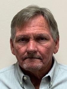 John Barr Stapp a registered Sex Offender of Texas