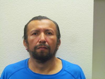 Felipe Carrizales a registered Sex Offender of Texas