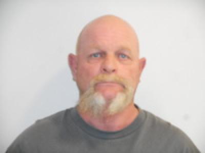 Michael Allen Malone a registered Sex Offender of Texas
