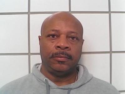 Kenneth F Richard a registered Sex Offender of Texas