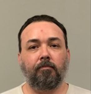 Abraham Michael Linscomb a registered Sex Offender of Texas