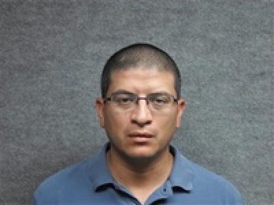 John Joe Hilario a registered Sex Offender of Texas