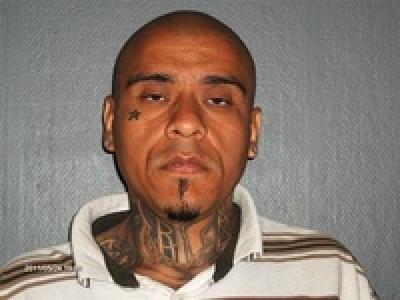 Rudolfo Trevino Melchor a registered Sex Offender of Texas