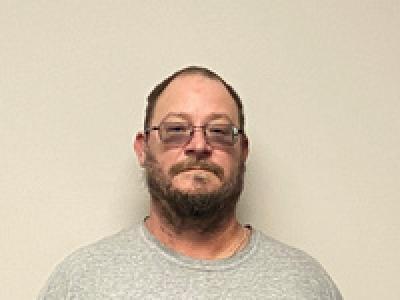 Billy Joe Chesser a registered Sex Offender of Texas