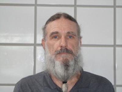 David Reed Owens a registered Sex Offender of Texas